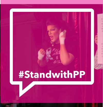 Drag Diva, Femme Fatale, GLBTQ Activist, Dreamer, Parent, Spouse, and general loud mouthed broad! Be the change you want to see in the world!