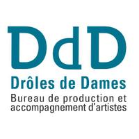 DdDames (@dddames) 's Twitter Profile