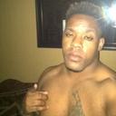 Brandon White (@5B_Dub) Twitter
