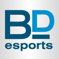 Bondia Esports (@bondiaesports) 's Twitter Profile Photo Bondia Esports (@bondiaesports) 's Twitter Profile Photo