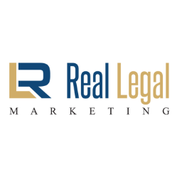 Real Legal Marketing LLC is a full service internet marketing and website design firm for lawyers.