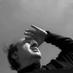 Oreste Di Cristino (@orestedi) Twitter profile photo Oreste Di Cristino (@orestedi) Twitter profile photo