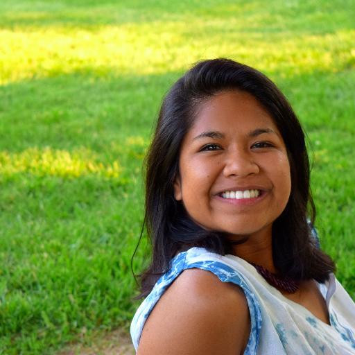 ourhungryfood's profile picture. blogger & food/ag student at Vermont Law School // OHF is a food culture blog sharing stories on the intersection of food, faith, and community.