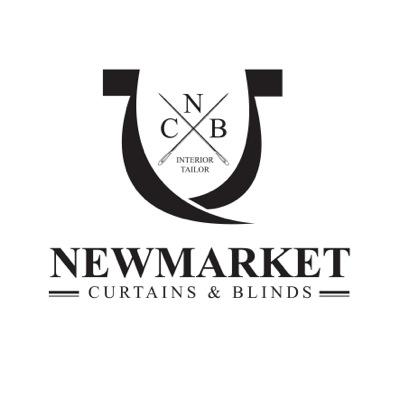 Bespoke Handmade Curtains for Hotel, Trade and Residential ! Working in and around the Newmarket area! 32 years experience! perfection guaranteed! 07960292000