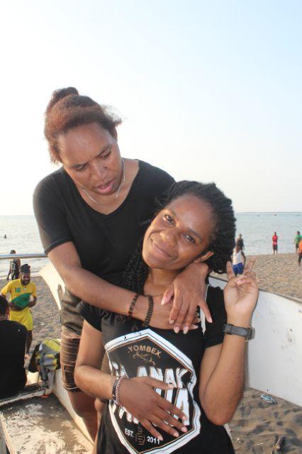 annivetabuni1's profile picture. 