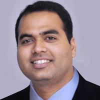 Atul Tajave (@atultajave) 's Twitter Profile
