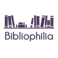 Bibliophilia (@_bibliophilia) 's Twitter Profile Photo