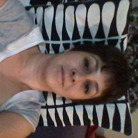 safaklar2's profile picture. 