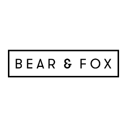 #London based Mobile app development company. Bear & Fox - We are your design and development partner.