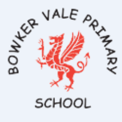 Bowker Vale Primary