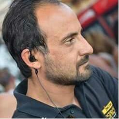 Sarikaspanagio1's profile picture. 