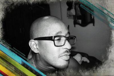 Romain94Steve's profile picture. 