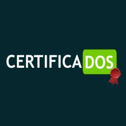 CertificadosEu's profile picture. A CERTIFICADOS.EU é uma loja online de certificados SSL de várias marcas. Certificados Symantec, Geotrust, Thawte e Marketware para proteger o seu website.