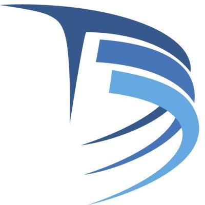 dratta_sports's profile picture. At Dratta Sports Management, we shape the careers of athletes, so that they can unleash their full potential. http://t.co/g7elR4v9F0