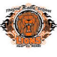 Thorne Guidance (@thorneguidance) 's Twitter Profile