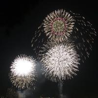 ちーチャン (@ueno1031) Twitter profile photo