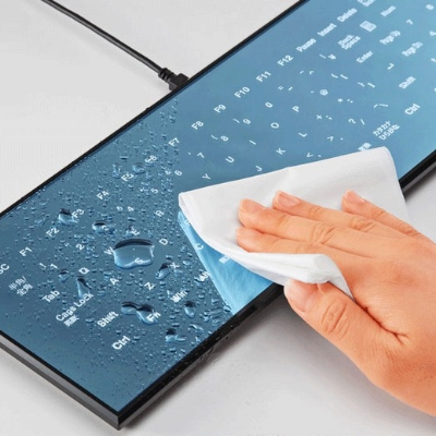 #AwesomeInventions #Awesome Inventions & Innovations. #Awesome #Inventions #Invention #Tech #Gadgets
