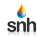 snh (@snhtrade) Twitter profile photo