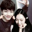 슬기 (@010_2540) Twitter