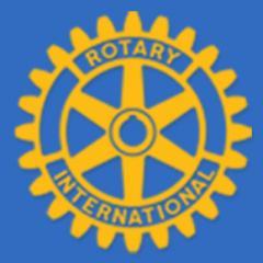 Rotary Club of Augusta Ga - Chartered Sept 23, 1914