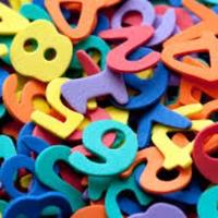 HCPSS Elem Math (@hcpsselemmath) 's Twitter Profile