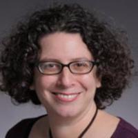 Anna Nolan (@anolan_md) 's Twitter Profile