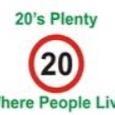 Birmingham 20splenty (@franelder2) 's Twitter Profile