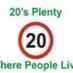 Birmingham 20splenty (@franelder2) Twitter profile photo Birmingham 20splenty (@franelder2) Twitter profile photo