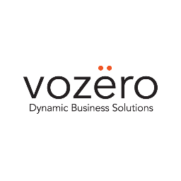 We specialise in the implementation and support of Microsoft Dynamics NAV; Microsoft’s leading enterprise resource management (ERP) solution for businesses.