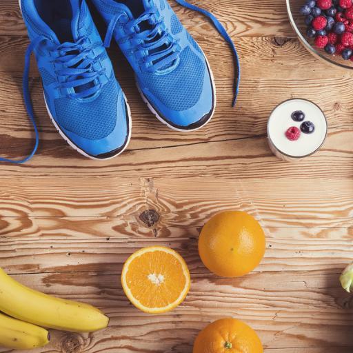 notresanteca's profile picture. Le portail de la santé au Québec répertorie les nouvelles les plus utiles en santé et bien-être.