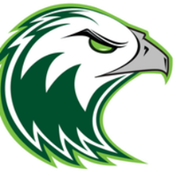 Atlantic High School (@atl_eagles) 's Twitter Profile