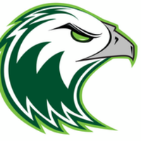 Atlantic High School(@ATL_Eagles) 's Twitter Profile Photo