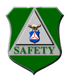 CAPSafe's profile picture. 