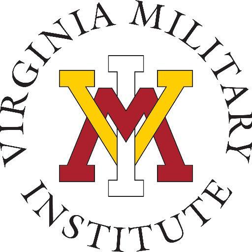 We support the mission of @VMI1839 by providing cadets with training, resources, and opportunities to support their success as leaders.