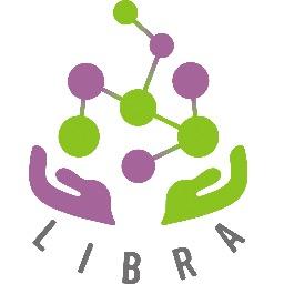 LIBRA unifies innovative efforts of European research centres to reach #GenderEquality in #Academia, Why is it important for science? #WomenInScience