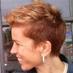 Olatz Arbelaitz Gallego (@olatzarbe) Twitter profile photo Olatz Arbelaitz Gallego (@olatzarbe) Twitter profile photo