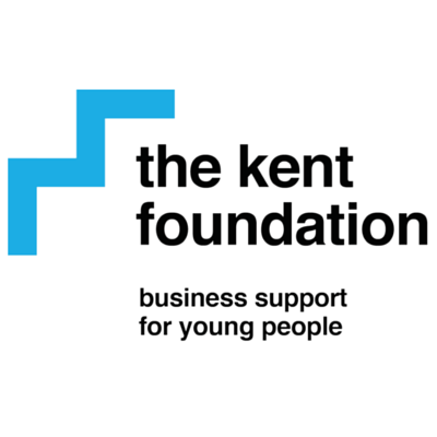 A charity providing free business advice, support and #mentoring to young entrepreneurs and business owners aged 30 or under in #Kent #startup #businessgrowth