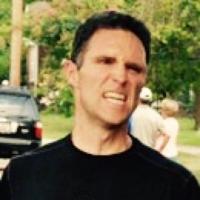 Jonathan Vaught (@copyhacker) 's Twitter Profile Photo Jonathan Vaught (@copyhacker) 's Twitter Profile Photo