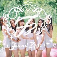 MYBDS (@mybuddies_dc) 's Twitter Profile Photo