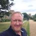 David Hughes (何大卫) 🇬🇧🏴 (@lordkenburn) Twitter profile photo David Hughes (何大卫) 🇬🇧🏴 (@lordkenburn) Twitter profile photo