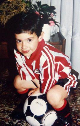 PAAAT27's profile picture. 