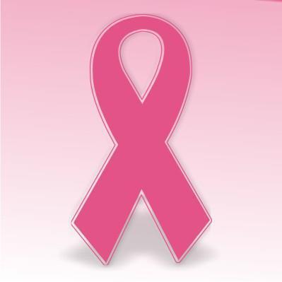 National Breast Cancer Awareness Campaign, setting up Pakistan's 1st dedicated Breast Cancer Hospital