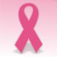 PinkTober Official(@pinktoberpk) 's Twitter Profile Photo