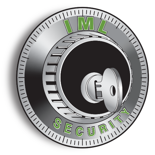 @ImLsecurity