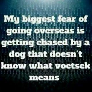 Doctors say I'm the illest cuz I suffer from real'ness! -_-