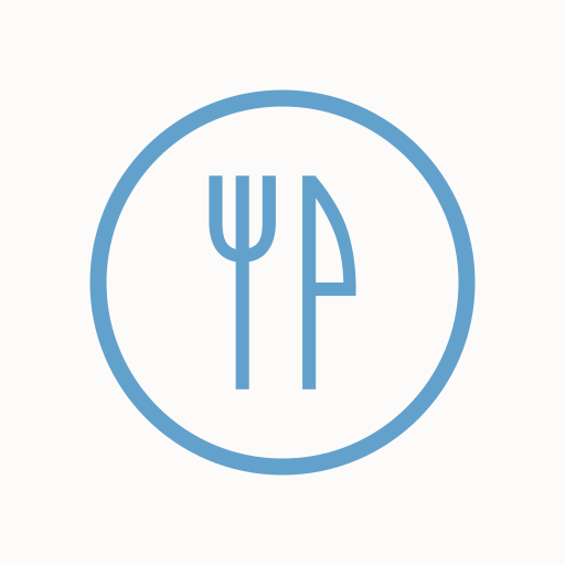 HygienicApp's profile picture. iOS App providing official food hygiene ratings of UK businesses