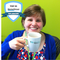 Emily Coltman (@dialm4accounts) 's Twitter Profile