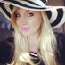 Tiffany Thornton (@therealtiffany) Twitter profile photo Tiffany Thornton (@therealtiffany) Twitter profile photo