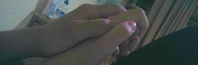 Te elegiría mil y una vez más// Cosillaa❤ // Yo te prometo amor que eres lo más bonito que he visto en mi vida// Piensa, cree, sueña y atrévete {VIII-XII❤}