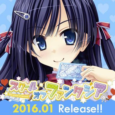 izumishinichiro's profile picture. 同人サークル玉藻スタジオを運営しています。遊べる同人ソフトを作れることが目標です